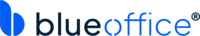 blue office® ag